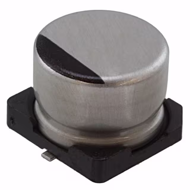 UWS0J331MCL1GS Nichicon electronic component
